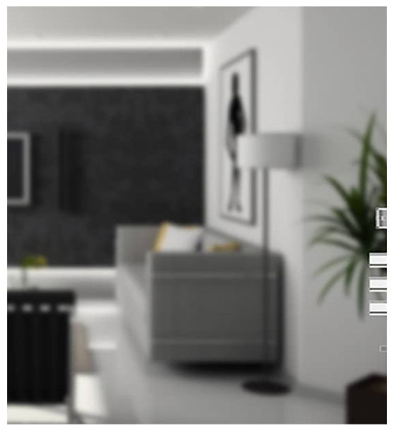 32teps1.png