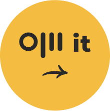 btn-mst.png